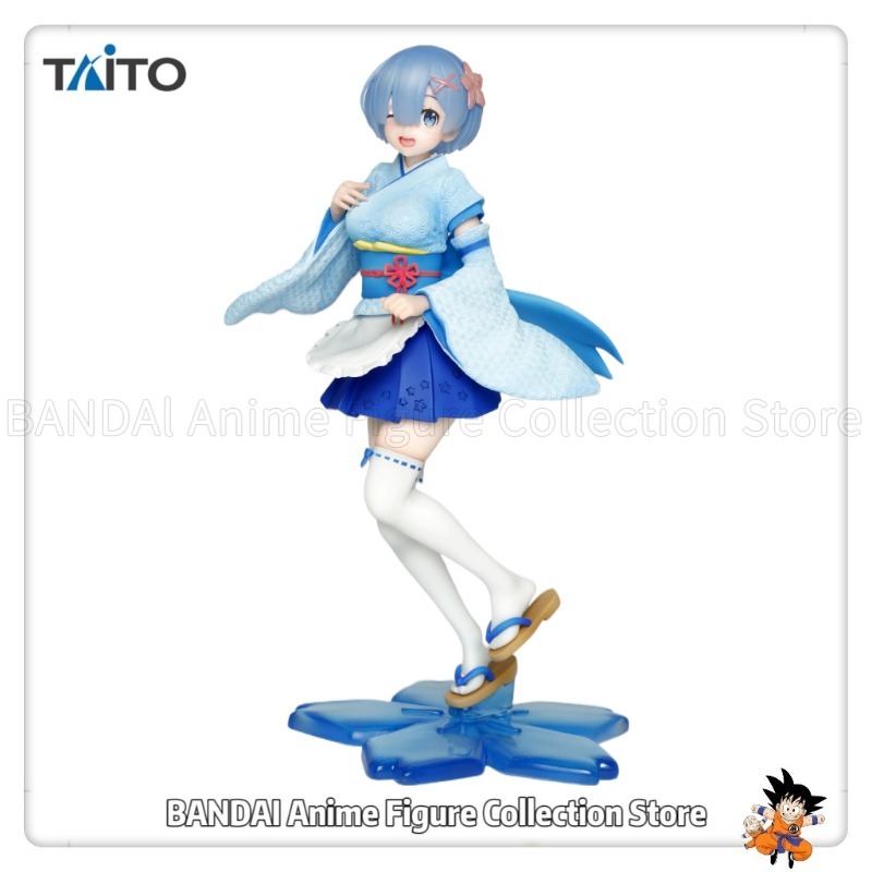 Op voorraad Originele TAiTO PC - Japanese Lifestyle Products recensie en prijs