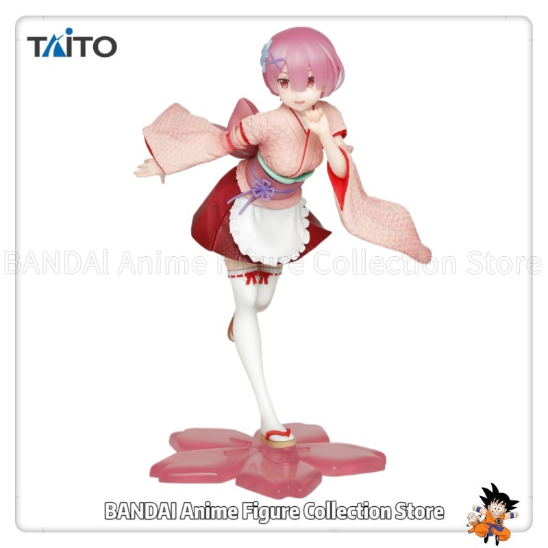 Op voorraad Originele TAiTO PC - Japanese Lifestyle Products recensie en prijs