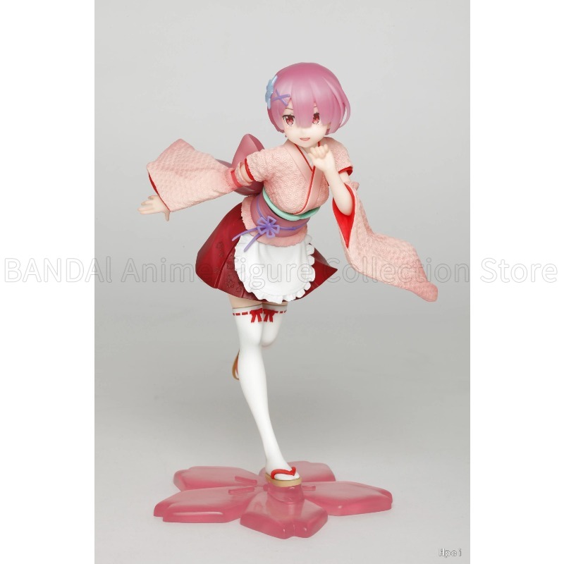 Op voorraad Originele TAiTO PC - Japanese Lifestyle Products recensie en prijs